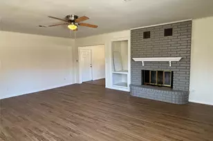 1009 Lawndale Ave, Brenham, TX 77833 - Photo 15