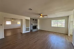 1009 Lawndale Ave, Brenham, TX 77833 - Photo 5