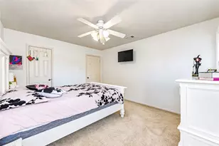 13422 Blackbird Dr, Cypress, TX 77429 - Photo 15