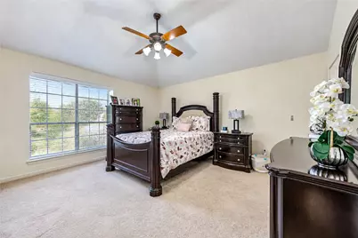 13422 Blackbird Drive, Cypress, TX 77429 - Photo 17