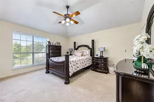13422 Blackbird Dr, Cypress, TX 77429 - Photo 17