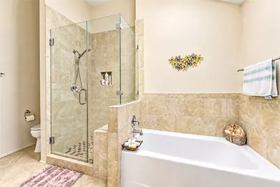 13422 Blackbird Drive, Cypress, TX 77429 - Photo 19