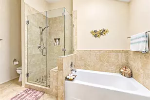 13422 Blackbird Dr, Cypress, TX 77429 - Photo 19