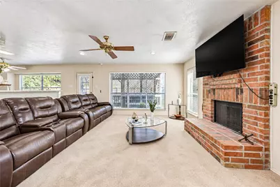 13422 Blackbird Drive, Cypress, TX 77429 - Photo 11