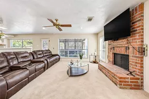 13422 Blackbird Dr, Cypress, TX 77429 - Photo 11