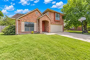 13422 Blackbird Dr, Cypress, TX 77429 - Photo 1