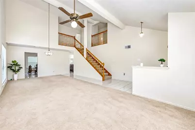 13422 Blackbird Drive, Cypress, TX 77429 - Photo 21