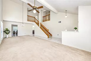 13422 Blackbird Dr, Cypress, TX 77429 - Photo 21