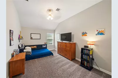 16711 Lavon Lake Lane, Houston, TX 77044 - Photo 21