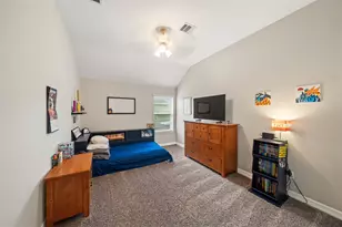 16711 Lavon Lake Ln, Houston, TX 77044 - Photo 21