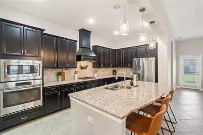 16711 Lavon Lake Lane, Houston, TX 77044 - Photo 9