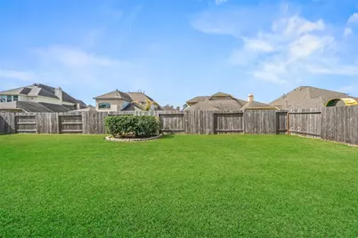 16711 Lavon Lake Lane, Houston, TX 77044 - Photo 23
