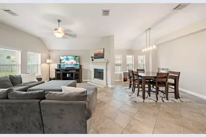 16711 Lavon Lake Lane, Houston, TX 77044 - Photo 7