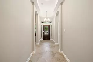 16711 Lavon Lake Ln, Houston, TX 77044 - Photo 3