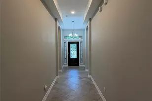 16711 Lavon Lake Ln, Houston, TX 77044 - Photo 3