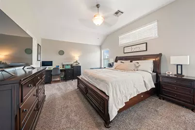 16711 Lavon Lake Lane, Houston, TX 77044 - Photo 13