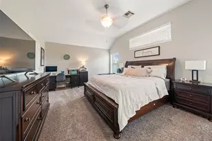 16711 Lavon Lake Ln, Houston, TX 77044 - Photo 13