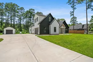 23223 Lazy Hollow Ln, Hockley, TX 77447 - Photo 3