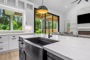 23223 Lazy Hollow Ln, Hockley, TX 77447 - Photo 17