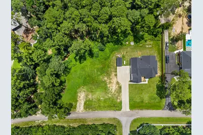 23223 Lazy Hollow Lane, Hockley, TX 77447 - Photo 39