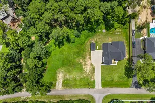 23223 Lazy Hollow Ln, Hockley, TX 77447 - Photo 39