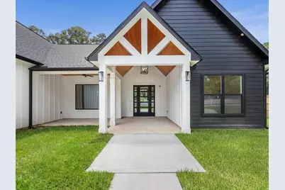 23223 Lazy Hollow Lane, Hockley, TX 77447 - Photo 5