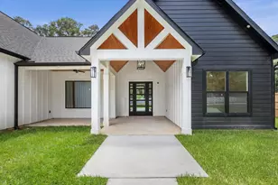 23223 Lazy Hollow Ln, Hockley, TX 77447 - Photo 5