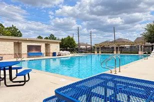 7323 Parkland Manor Dr, Cypress, TX 77433 - Photo 3