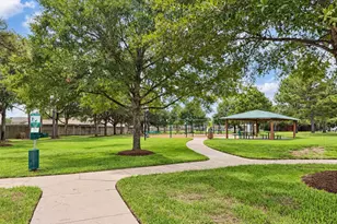 7323 Parkland Manor Dr, Cypress, TX 77433 - Photo 15