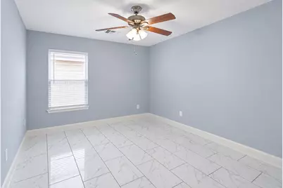 7323 Parkland Manor Drive, Cypress, TX 77433 - Photo 11