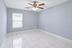 7323 Parkland Manor Dr, Cypress, TX 77433 - Photo 11