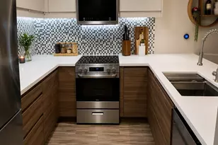 909 Silber Rd, Houston, TX 77024 - Photo 5