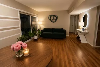 909 Silber Road #28E, Houston, TX 77024 - Photo 3