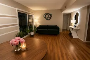 909 Silber Rd, Houston, TX 77024 - Photo 3