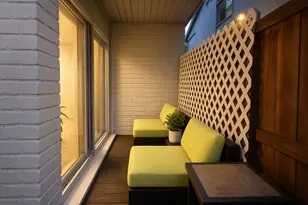 909 Silber Rd, Houston, TX 77024 - Photo 1