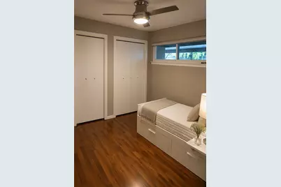 909 Silber Road #28E, Houston, TX 77024 - Photo 7