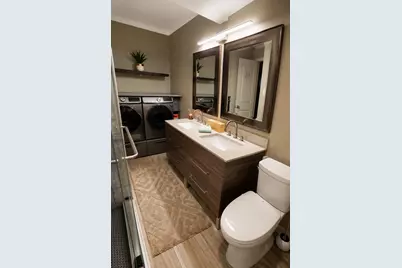909 Silber Road #28E, Houston, TX 77024 - Photo 9