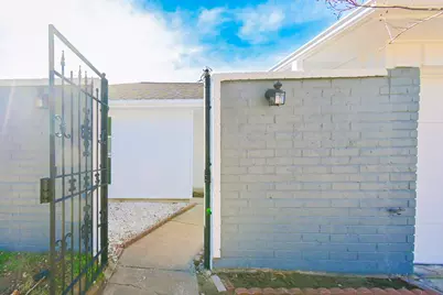 15427 Evergreen Place Drive, Houston, TX 77083 - Photo 7