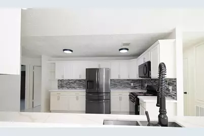 15427 Evergreen Place Drive, Houston, TX 77083 - Photo 15