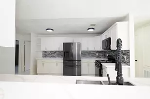 15427 Evergreen Pl Dr, Houston, TX 77083 - Photo 15