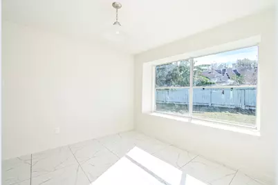 15427 Evergreen Place Drive, Houston, TX 77083 - Photo 21