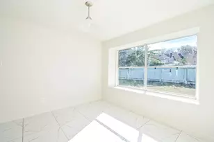 15427 Evergreen Pl Dr, Houston, TX 77083 - Photo 21