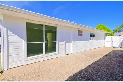 15427 Evergreen Place Drive, Houston, TX 77083 - Photo 45