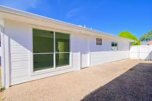 15427 Evergreen Pl Dr, Houston, TX 77083 - Photo 45