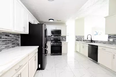 15427 Evergreen Place Drive, Houston, TX 77083 - Photo 19