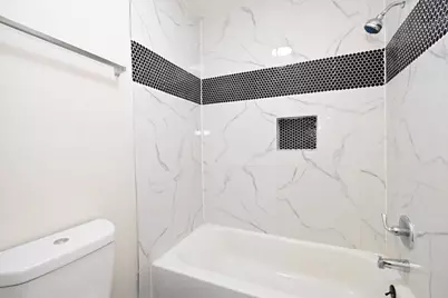 15427 Evergreen Place Drive, Houston, TX 77083 - Photo 25