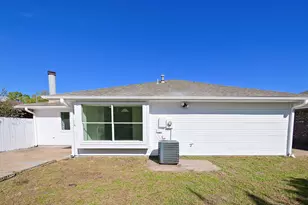 15427 Evergreen Pl Dr, Houston, TX 77083 - Photo 47