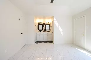 15427 Evergreen Pl Dr, Houston, TX 77083 - Photo 35