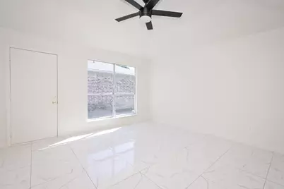 15427 Evergreen Place Drive, Houston, TX 77083 - Photo 29