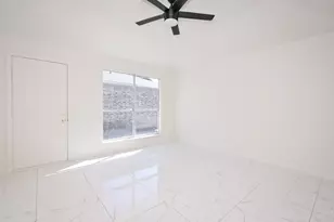 15427 Evergreen Pl Dr, Houston, TX 77083 - Photo 29